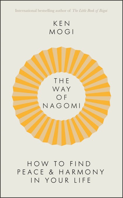 The Way of Nagomi