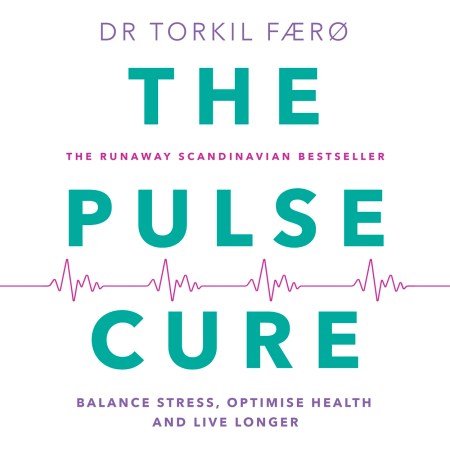 The Pulse Cure