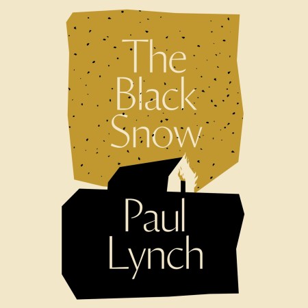 The Black Snow