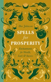 Spells for Prosperity