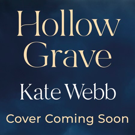 Hollow Grave