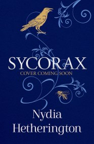 Sycorax