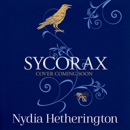 Sycorax