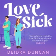 Love Sick